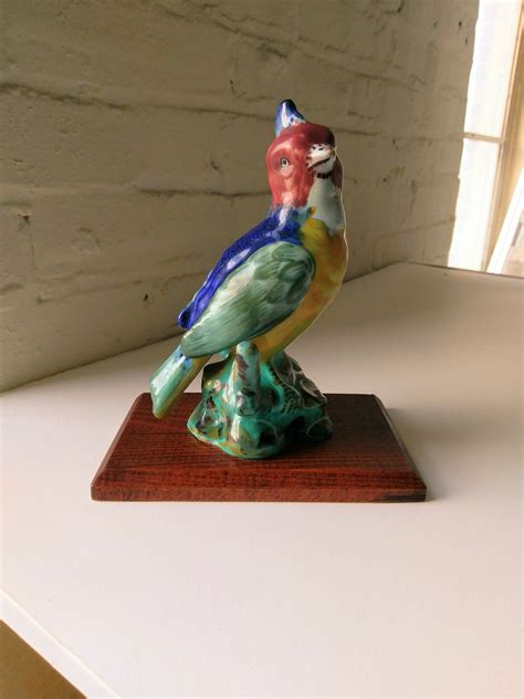 figurines ceramic birds|ceramic bird figurines for sale.